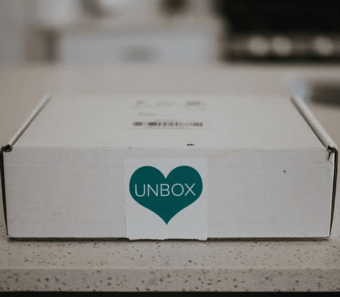 25 Women Approved Valentine s Day Gifts for Her - 73