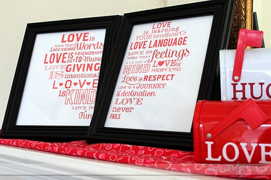 90 Last Minute Gifts   Ideas for Valentine s Day 2022 - 21