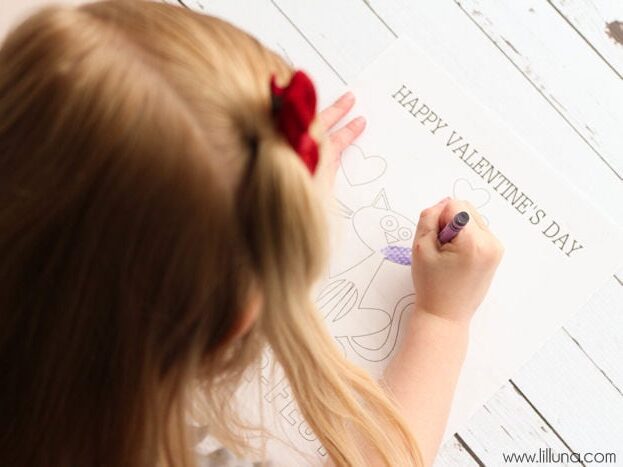 90 Last Minute Gifts   Ideas for Valentine s Day 2022 - 26