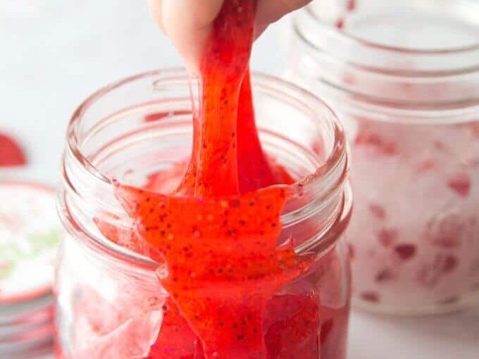 90 Last Minute Gifts   Ideas for Valentine s Day 2022 - 55