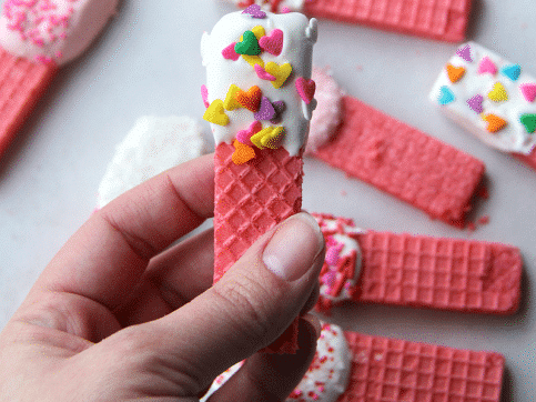 90 Last Minute Gifts   Ideas for Valentine s Day 2022 - 86