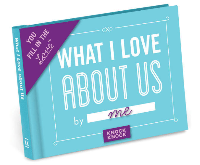 25 Women Approved Valentine s Day Gifts for Her - 45
