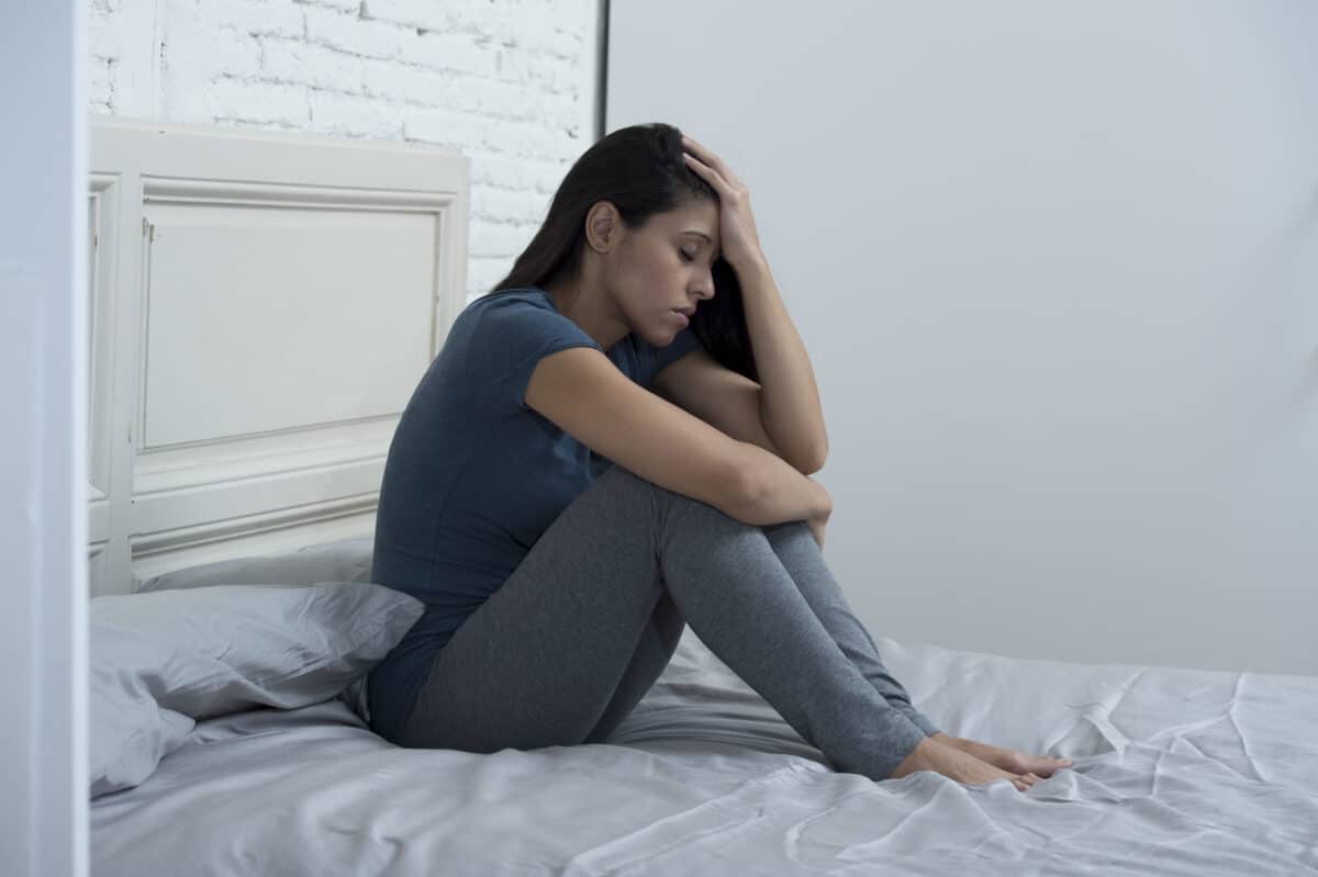 Porn Addiction Help  How to Navigate it as the Spouse - 69