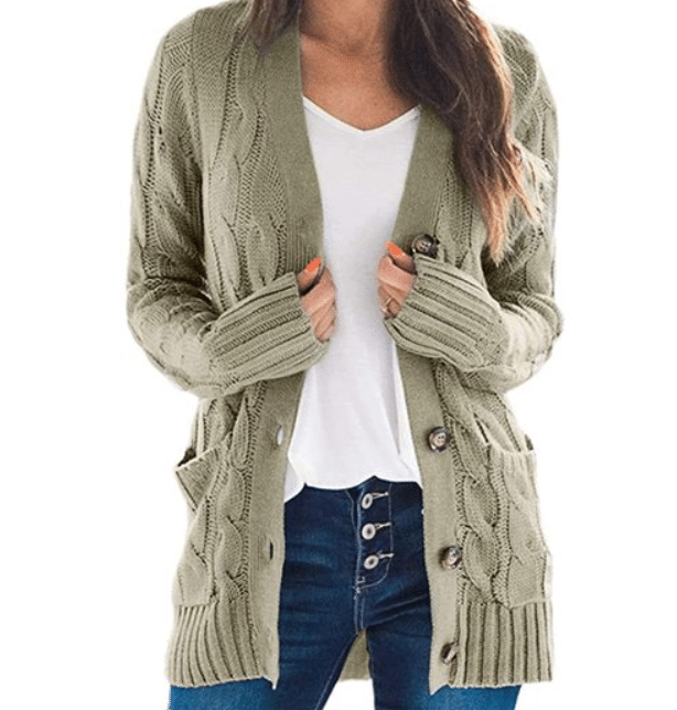 25 Women Approved Valentine s Day Gifts for Her - 33