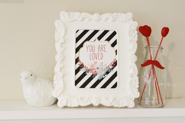 90 Last Minute Gifts   Ideas for Valentine s Day 2022 - 43