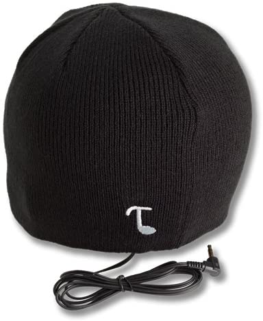 Winter beanie gift ideas for boyfriends | The Dating Divas