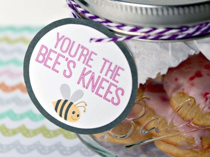 36 Best Gifts For Your Bee-Loving Bestie On Any Occasion – Loveable