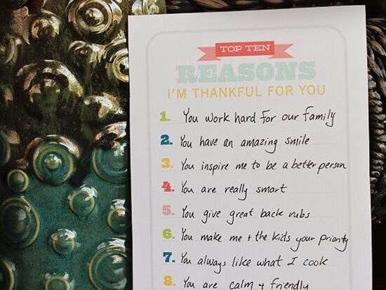 Personalized Gifts For Boyfriend: 10 Sweet Ideas That Will Leave Him  Speechless