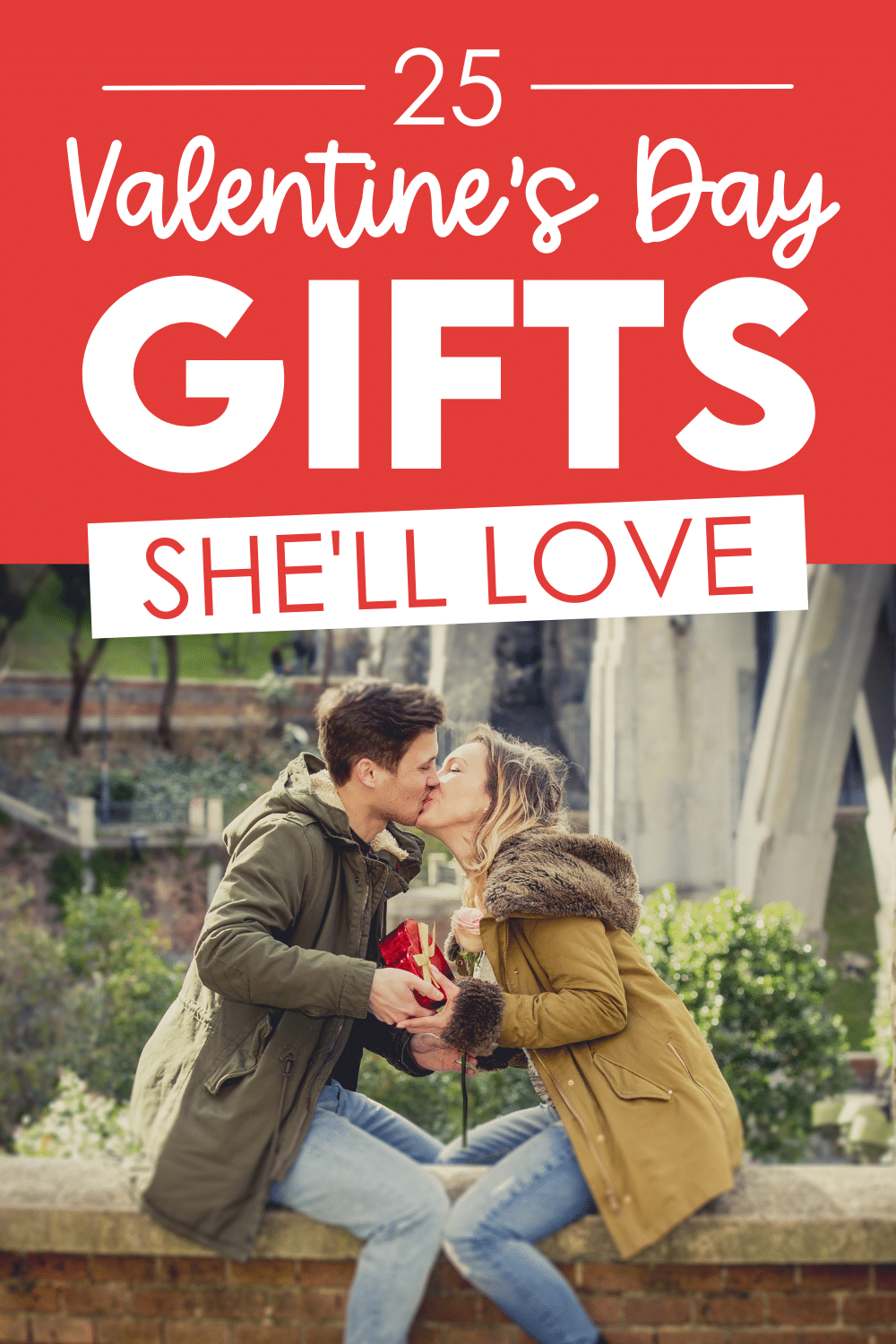 25 Women Approved Valentine s Day Gifts for Her - 53