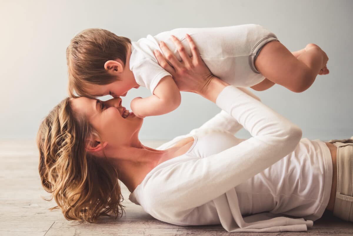13 Fixes for Low Sex Drive in Women Post baby - 40