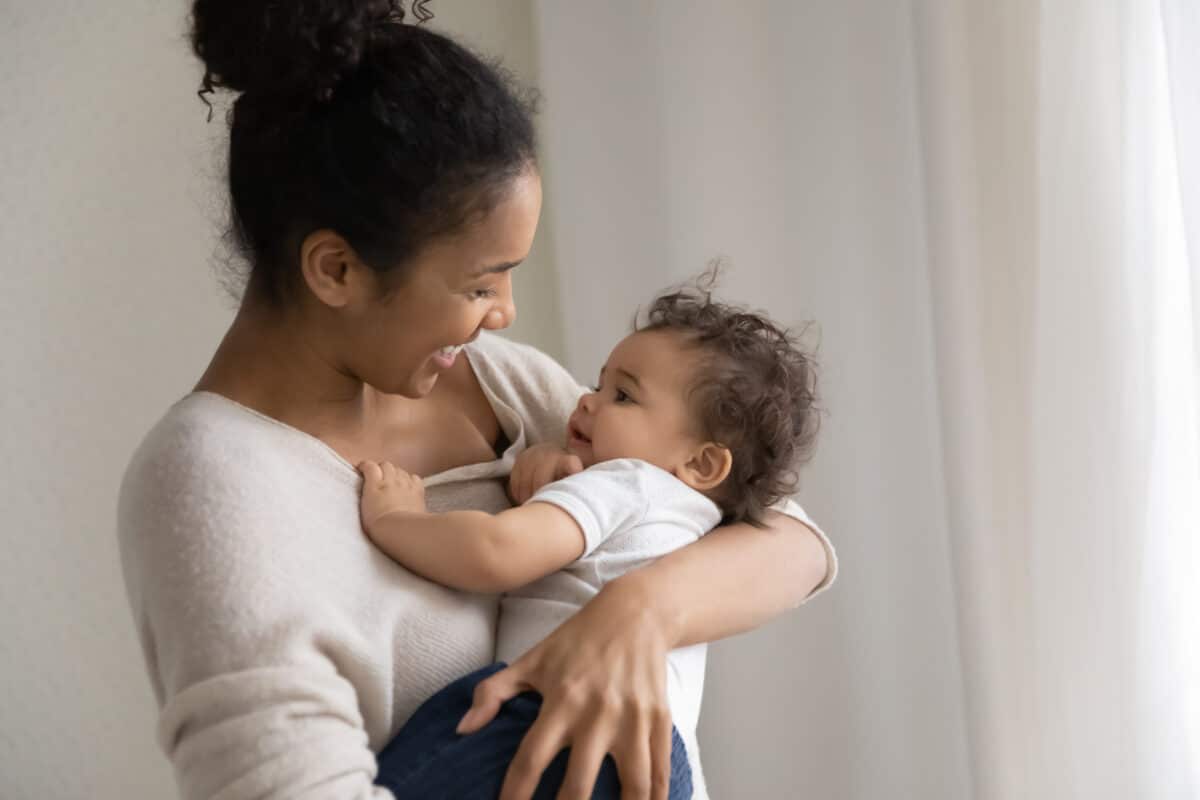 13 Fixes for Low Sex Drive in Women Post baby - 11