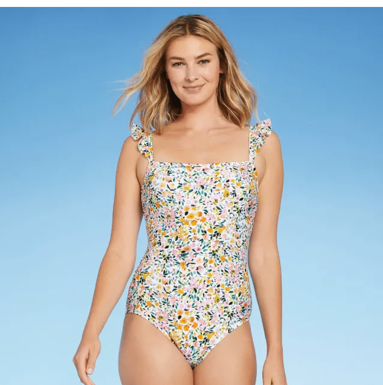 The Best List of Modest Swimwear Options for Women | The Dating Divas