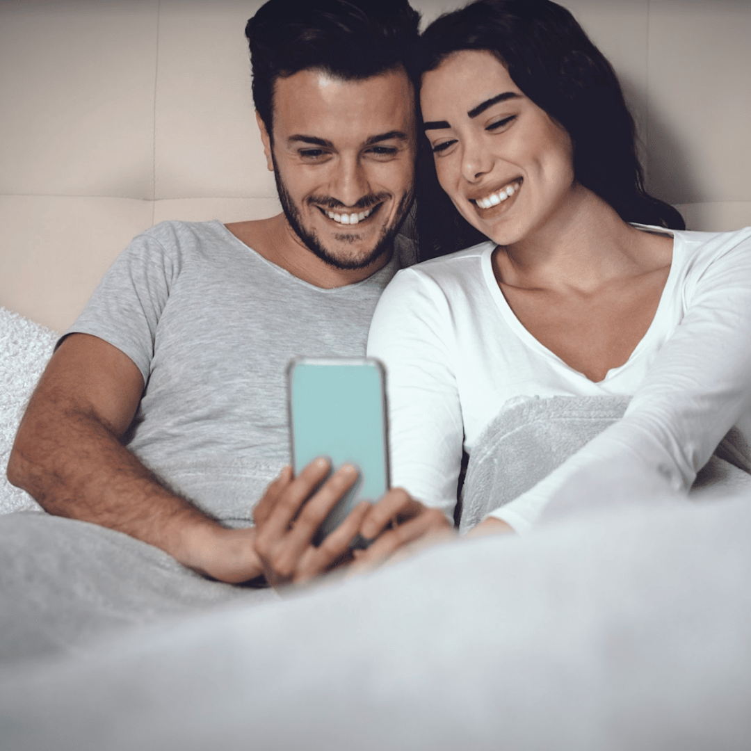 The Spiciest Sex Apps for Couples The Dating Divas