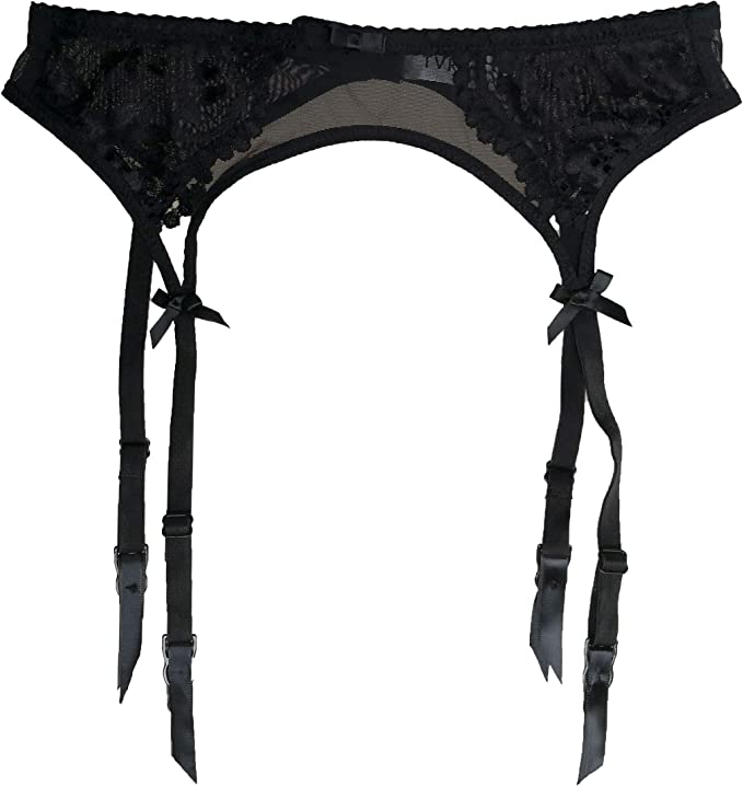 What to buy for Valentine's Day lingerie. | The Dating Divas