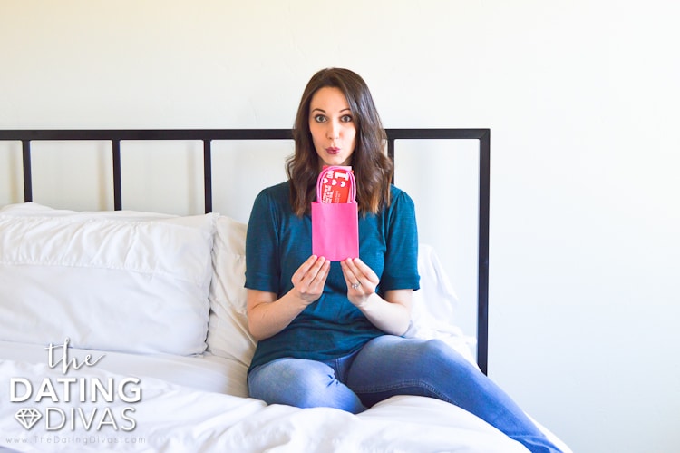 100 Romantic Valentine s Day Ideas 2022 - 31