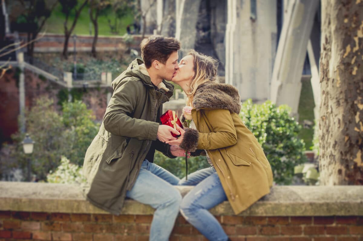 25 Women Approved Valentine s Day Gifts for Her - 72
