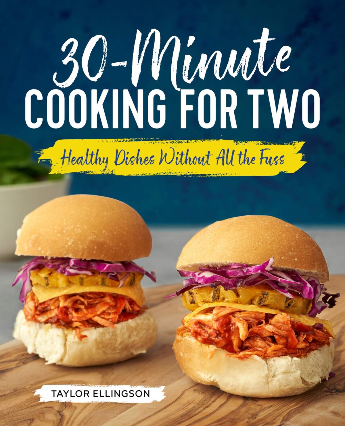 Top 25 Best Cookbooks for Two    Sexy Cookbooks    The Dating Divas - 34