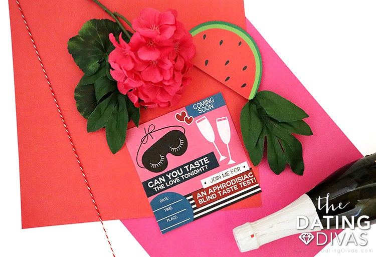 100 Romantic Valentine s Day Ideas 2022 - 45