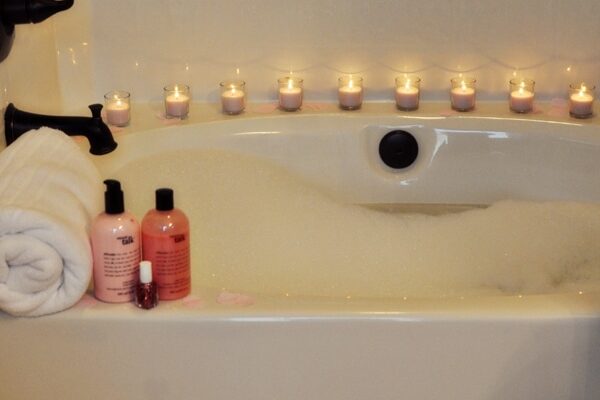 100 Romantic Valentine s Day Ideas 2022 - 72