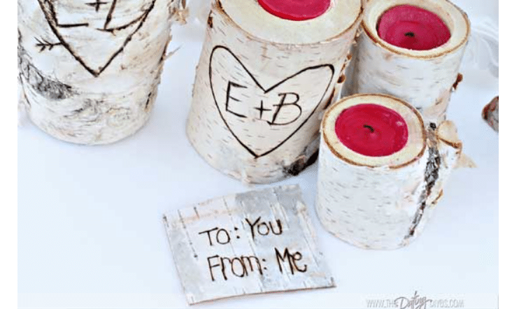 100  Swoon Worthy Valentine s Day Ideas For 2022 - 96