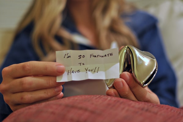 100 Romantic Valentine s Day Ideas 2022 - 13