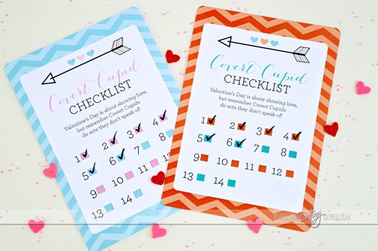 100 Romantic Valentine s Day Ideas 2022 - 92
