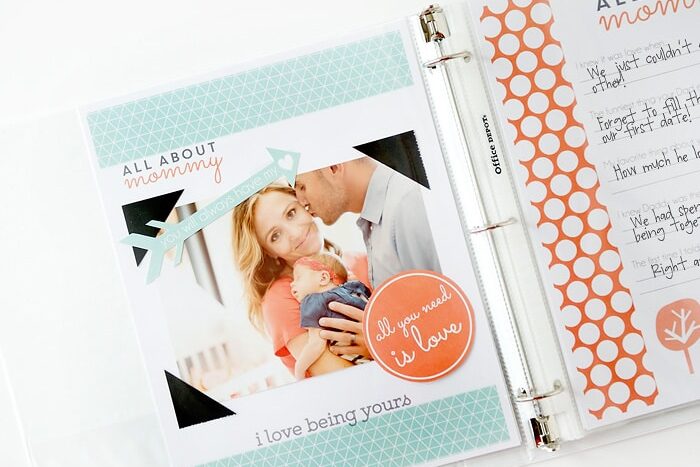 100 Romantic Valentine s Day Ideas 2022 - 4