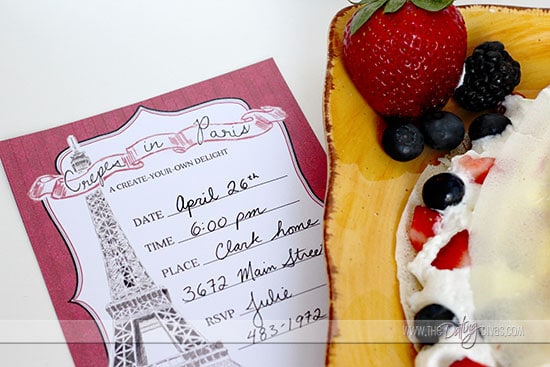 100 Romantic Valentine s Day Ideas 2022 - 5