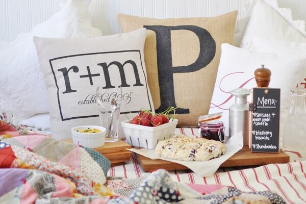 100 Romantic Valentine s Day Ideas 2022 - 32