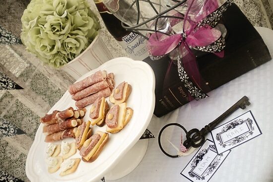 100 Romantic Valentine s Day Ideas 2022 - 23