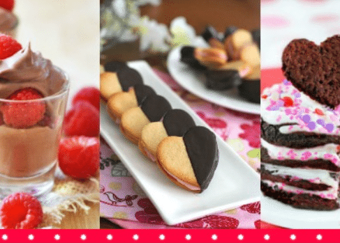 100  Swoon Worthy Valentine s Day Ideas For 2022 - 38