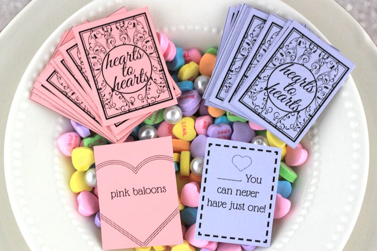 100 Romantic Valentine s Day Ideas 2022 - 33