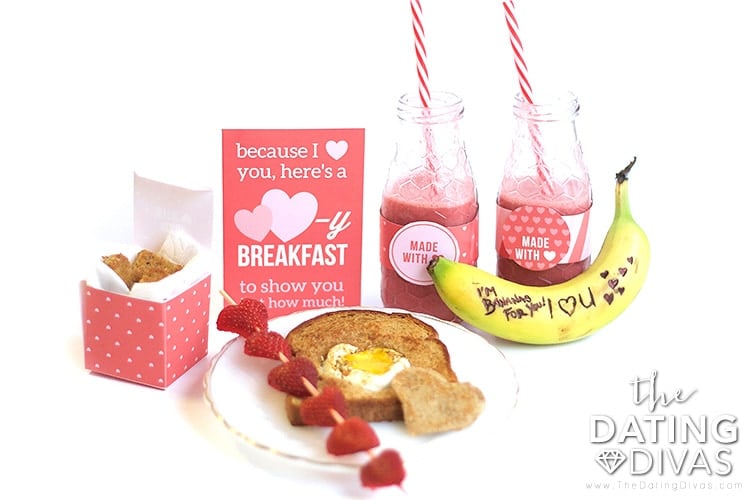 100 Romantic Valentine s Day Ideas 2022 - 85