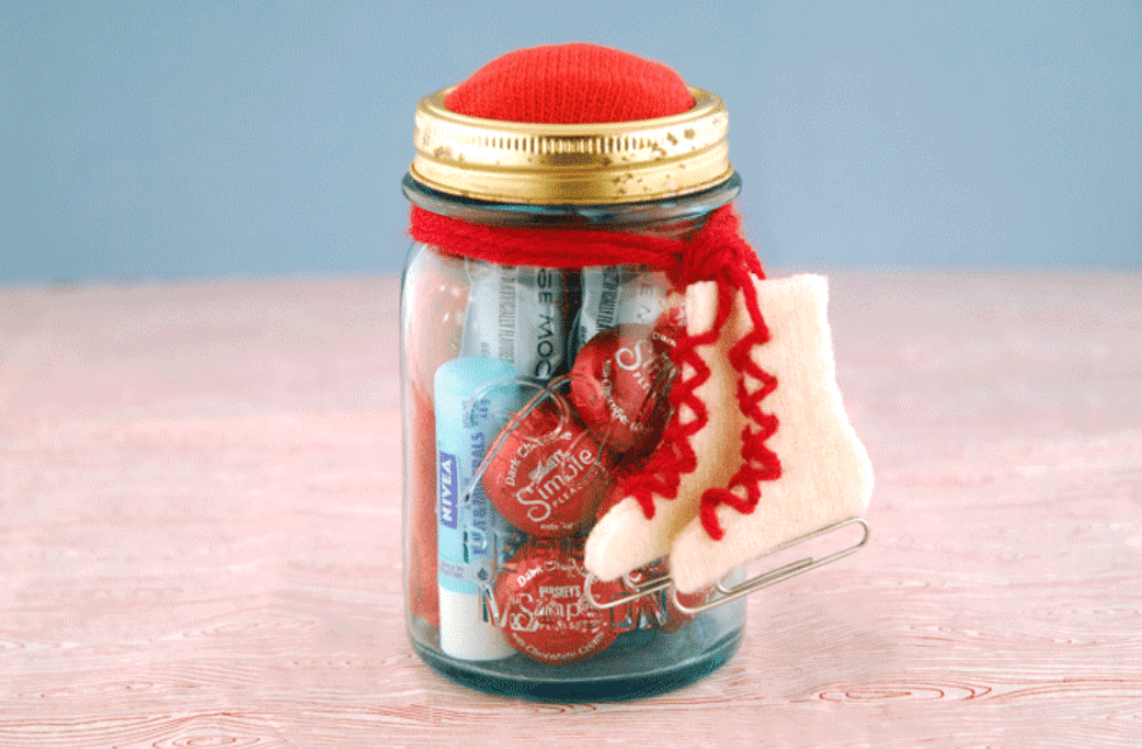 100 Romantic Valentine s Day Ideas 2022 - 62