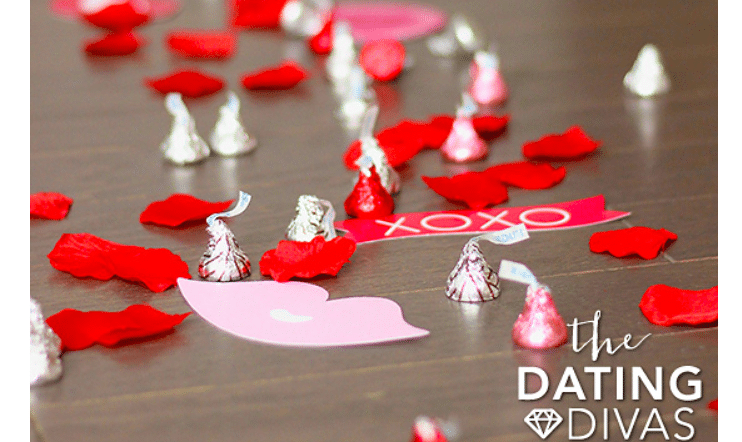 100  Swoon Worthy Valentine s Day Ideas For 2022 - 86