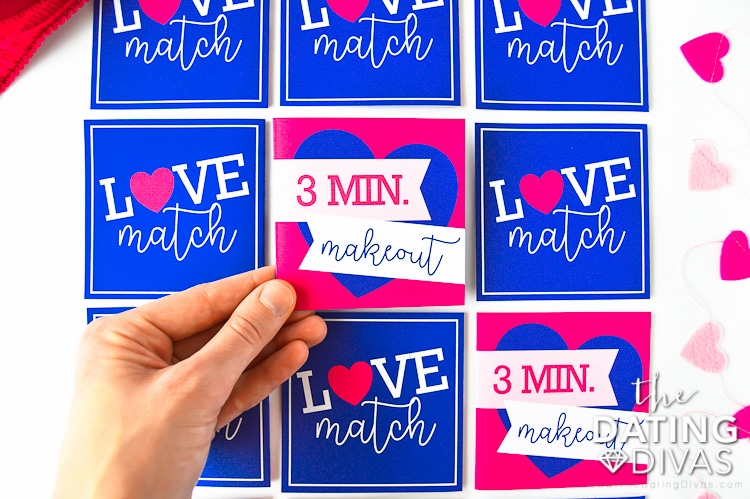 100 Romantic Valentine s Day Ideas 2022 - 57