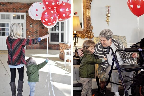 100 Romantic Valentine s Day Ideas 2022 - 59