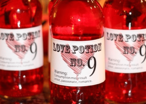 100  Swoon Worthy Valentine s Day Ideas For 2022 - 32