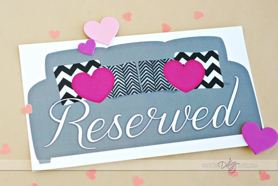 100 Romantic Valentine s Day Ideas 2022 - 45