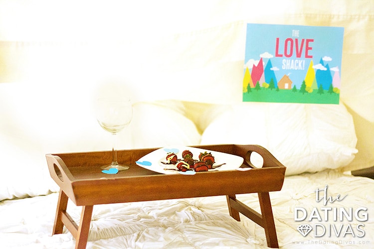 100 Romantic Valentine s Day Ideas 2022 - 87