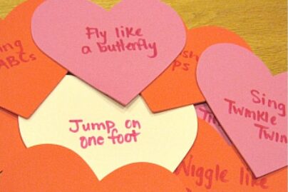 100 Romantic Valentine s Day Ideas 2022 - 85