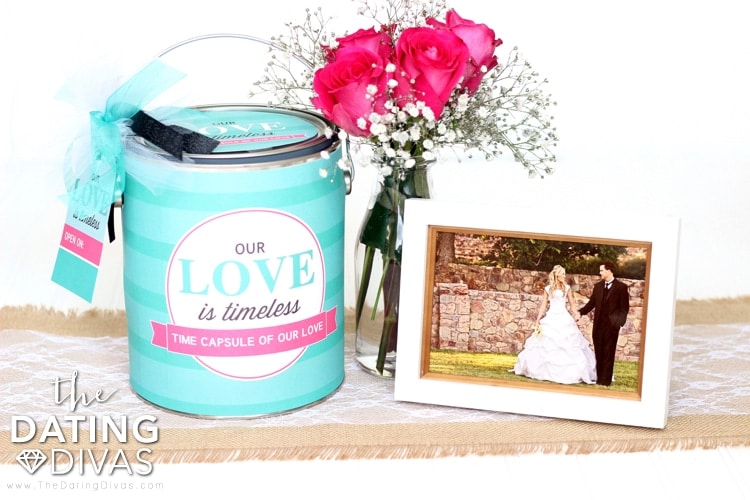 100 Romantic Valentine s Day Ideas 2022 - 11
