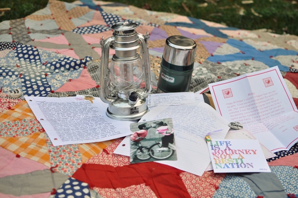 100 Romantic Valentine s Day Ideas 2022 - 44