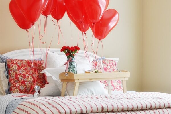 100 Romantic Valentine s Day Ideas 2022 - 37