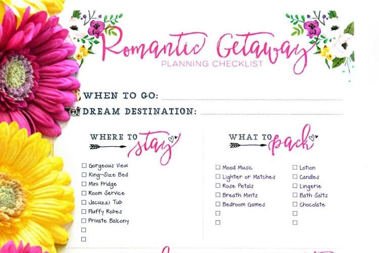 100 Romantic Valentine s Day Ideas 2022 - 96