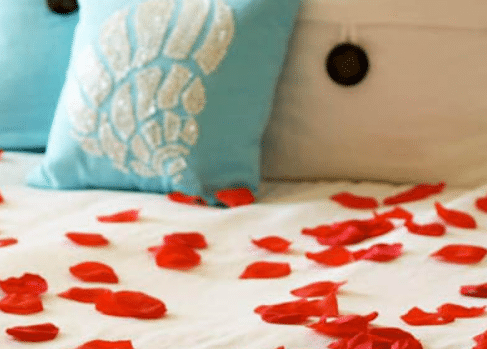 100  Swoon Worthy Valentine s Day Ideas For 2022 - 9