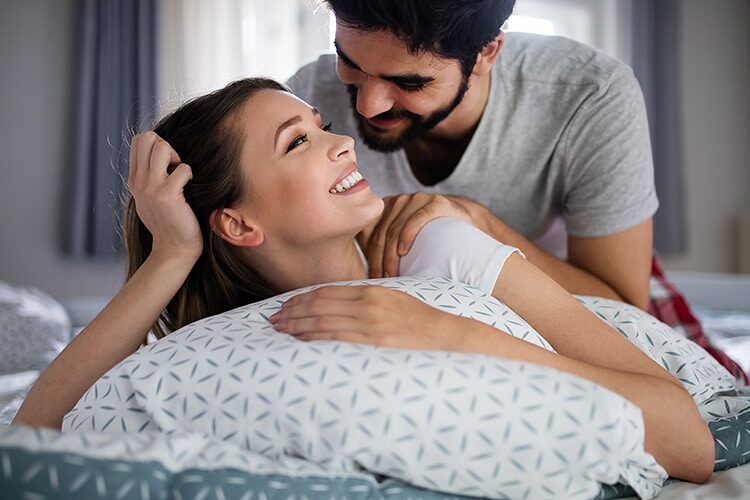 100 Romantic Valentine s Day Ideas 2022 - 19
