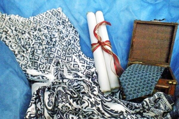 100 Romantic Valentine s Day Ideas 2022 - 61