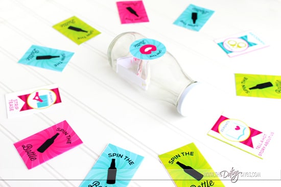 100 Romantic Valentine s Day Ideas 2022 - 44
