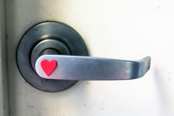100 Romantic Valentine s Day Ideas 2022 - 84